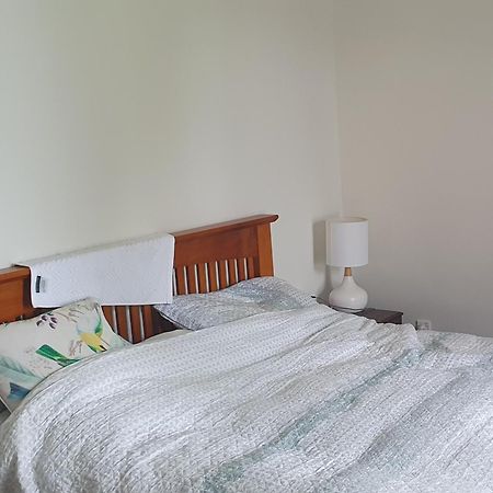 Sunny Room On Thomas Waihi Exterior foto
